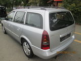 Astra G break 2004, photo 5