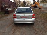 astra g full,taxa mica, photo 2