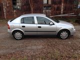 astra g full,taxa mica, photo 3