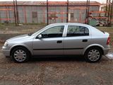 astra g full,taxa mica, photo 4