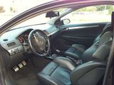 Astra gtc 2008, 1.9 diesel full option, 150cp, photo 2