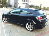 Astra gtc 2008, 1.9 diesel full option, 150cp, photo 3