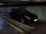 Astra gtc 2008, 1.9 diesel full option, 150cp, fotografie 5