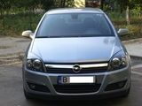 astra h 1.6 105cp IMPECABILA, photo 1