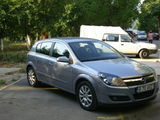 astra h 1.6 105cp IMPECABILA, photo 2