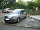 astra h 1.6 105cp IMPECABILA, photo 3