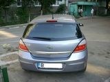 astra h 1.6 105cp IMPECABILA, photo 4