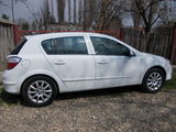 Astra H 1.6 GPL, photo 1