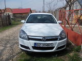 Astra H 1.6 GPL, photo 3