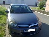 ASTRA H 2005 