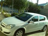 ASTRA h 2007, Taxa O, 5200 neg., fotografie 2