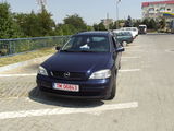 astra impecabila, photo 1