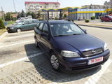 astra impecabila, photo 4