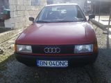 audi 80 1100 neg , photo 1