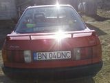 audi 80 1100 neg , photo 2