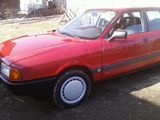 audi 80 1100 neg , photo 3