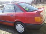 audi 80 1100 neg , photo 4