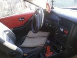 audi 80 1100 neg , photo 5