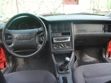 Audi 80 B4 1.9 TDI din 1994, photo 4