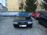 Audi 80 b4