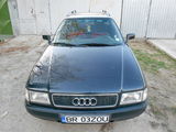 audi 80 b4 avant