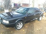 audi 80 de vanzare, photo 2