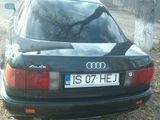 audi 80 de vanzare, photo 3