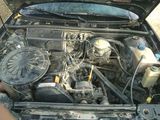 audi 80 de vanzare, photo 4