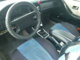 audi 80 de vanzare, photo 5