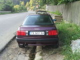 audi 80 de vanzare, fotografie 5