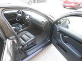 audi a 4 1.9 tdi , photo 3