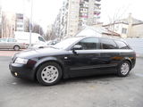 audi a 4 1.9 tdi , photo 4