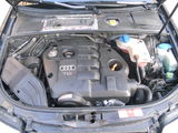 audi a 4 1.9 tdi , photo 5