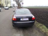 Audi A 4 19 tdi 131 CP, photo 4