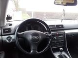 Audi A 4 19 tdi 131 CP, photo 5