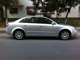 Audi A 4 6500 E  Usor Negociabil