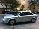 Audi A 4 6500 E  Usor Negociabil, photo 2