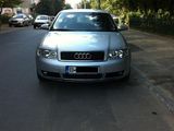 Audi A 4 6500 E  Usor Negociabil, photo 3