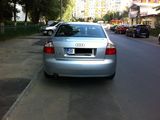 Audi A 4 6500 E  Usor Negociabil, photo 4