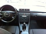 Audi A 4 6500 E  Usor Negociabil, photo 5