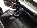 Audi A 4 an 1999, photo 2