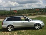 AUDI A 4 DE VANZARE 