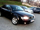 Audi A 4 impecabil