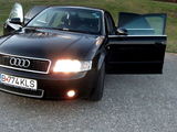 Audi A 4 impecabil, fotografie 2