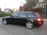 AUDI A 4 S-line, photo 2