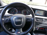 AUDI A 4 S-line, photo 3