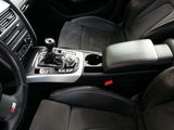 AUDI A 4 S-line, photo 4