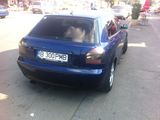 Audi a3 1.8t