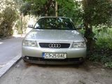 audi a3 1.9 tdi