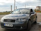 Audi A3 115 CP 2004